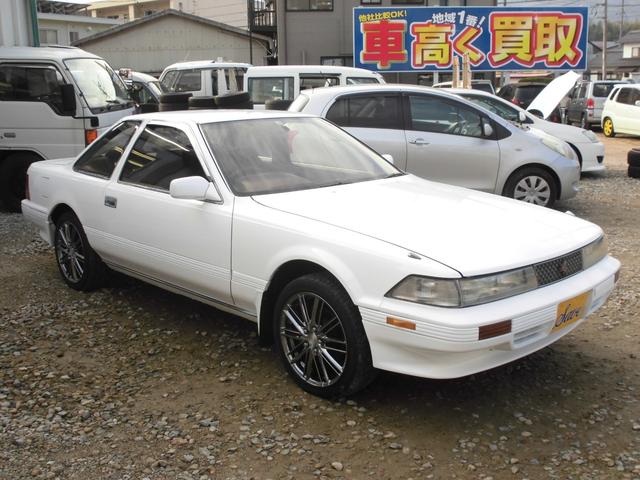 2.0GT-ツインターボ 全塗装 17インチ社外アルミホイール 純正アルミホイール付(42枚目)