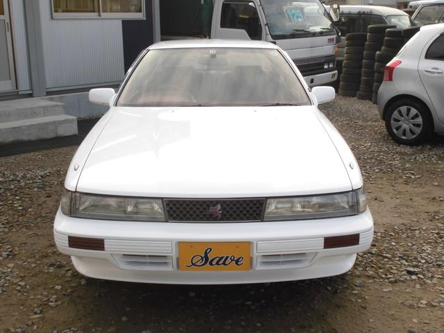 2.0GT-ツインターボ 全塗装 17インチ社外アルミホイール 純正アルミホイール付(43枚目)