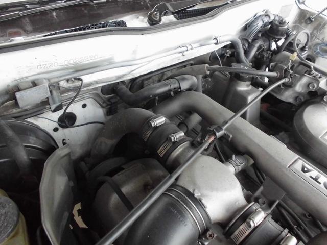 2.0GT-ツインターボ 全塗装 17インチ社外アルミホイール 純正アルミホイール付(52枚目)