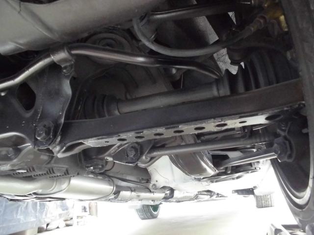 2.0GT-ツインターボ 全塗装 17インチ社外アルミホイール 純正アルミホイール付(59枚目)