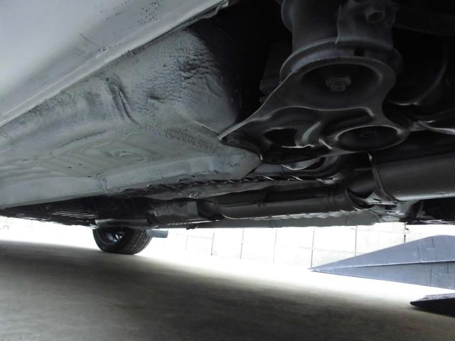 2.0GT-ツインターボ 全塗装 17インチ社外アルミホイール 純正アルミホイール付(63枚目)