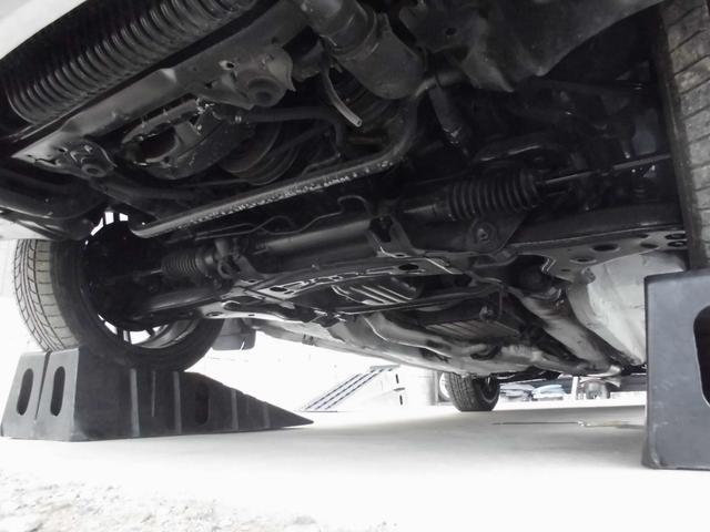 2.0GT-ツインターボ 全塗装 17インチ社外アルミホイール 純正アルミホイール付(65枚目)