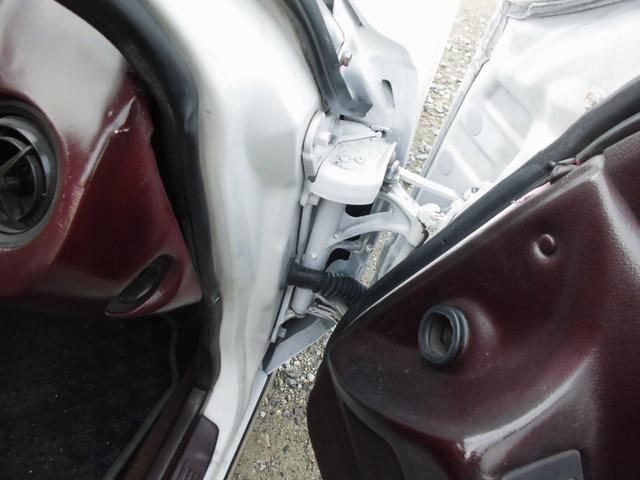 2.0GT-ツインターボ 全塗装 17インチ社外アルミホイール 純正アルミホイール付(76枚目)