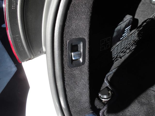 Ｃクラスステーションワゴン Ｃ２２０ｄ　ステーションワゴンローレウスエディション　革シート　サンルーフ　パワーバックドア　ＡＭＧホイール　Ｂｌｕｅｔｏｏｔｈ（54枚目）