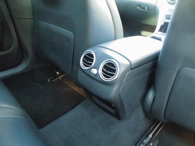 Ｃクラスステーションワゴン Ｃ２２０ｄ　ステーションワゴンローレウスエディション　革シート　サンルーフ　パワーバックドア　ＡＭＧホイール　Ｂｌｕｅｔｏｏｔｈ（58枚目）