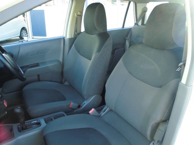 ランサーカーゴ １６Ｍ　４ＷＤ　ケンウッドドライブレコーダー　ＥＴＣ　スタッドレスタイヤ付（6枚目）