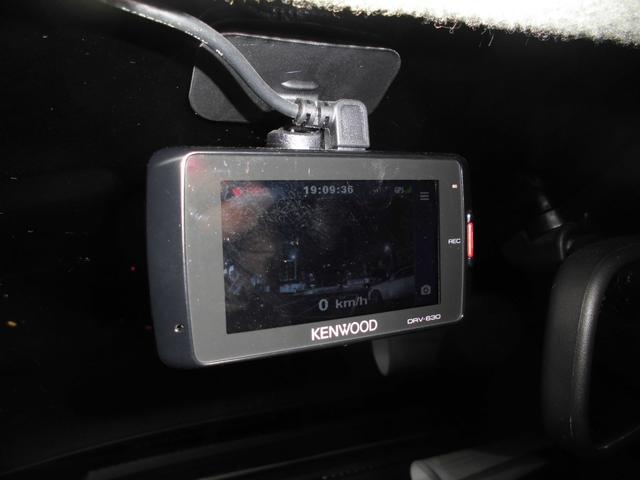 ランサーカーゴ １６Ｍ　４ＷＤ　ケンウッドドライブレコーダー　ＥＴＣ　スタッドレスタイヤ付（19枚目）