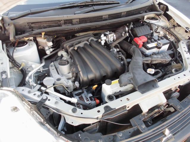 ランサーカーゴ １６Ｍ　４ＷＤ　ケンウッドドライブレコーダー　ＥＴＣ　スタッドレスタイヤ付（27枚目）