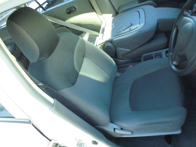 ランサーカーゴ １６Ｍ　４ＷＤ　ケンウッドドライブレコーダー　ＥＴＣ　スタッドレスタイヤ付（40枚目）