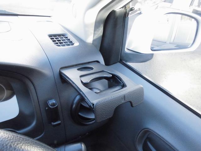 ランサーカーゴ １６Ｍ　４ＷＤ　ケンウッドドライブレコーダー　ＥＴＣ　スタッドレスタイヤ付（42枚目）