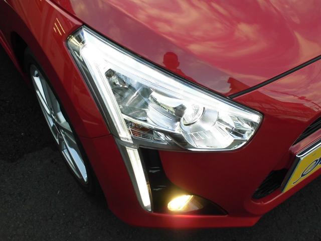 �w�b�h���C�g�̓܂���Ȃ��ƂĂ����ꂢ�ȏ�Ԃł��I