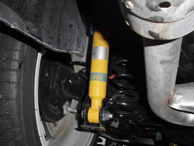 ���[�u�r��p�r���V���^�C�������I