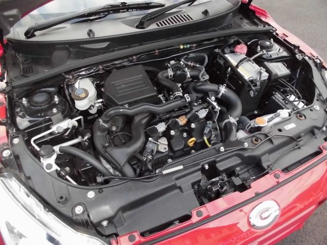 �@�֗ǍD�I���S���ď���Ă��������܂��I