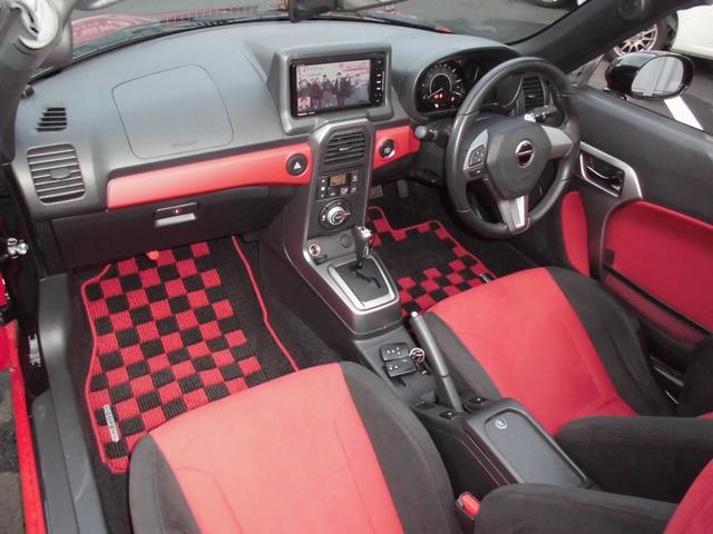 ���O���ƂĂ����ꂢ�Ȃ��Ԃł��I