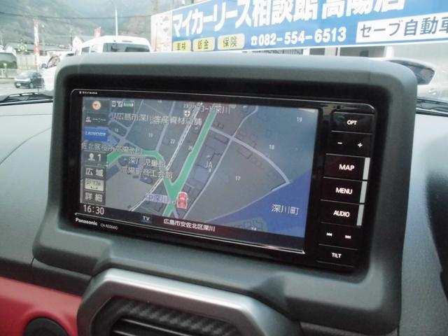 �b�m�|�q�d�O�U�v�c�@�V�C���`���C�h�i�r�I�t���Z�O�a�����������������o�b�N�J�����t���I