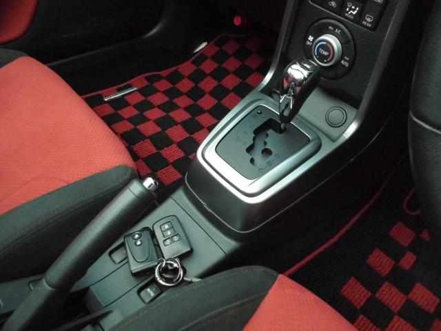 �t���A�`�s�I�X�}�[�g�L�[�I