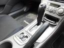 TOYOTA CELICA