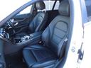 Ｃ２２０ｄ　ステーションワゴンローレウスエディション　革シート　サンルーフ　パワーバックドア　ＡＭＧホイール　Ｂｌｕｅｔｏｏｔｈ（10枚目）