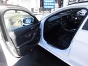 Ｃ２２０ｄ　ステーションワゴンローレウスエディション　革シート　サンルーフ　パワーバックドア　ＡＭＧホイール　Ｂｌｕｅｔｏｏｔｈ（43枚目）