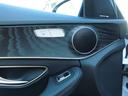 Ｃ２２０ｄ　ステーションワゴンローレウスエディション　革シート　サンルーフ　パワーバックドア　ＡＭＧホイール　Ｂｌｕｅｔｏｏｔｈ（44枚目）