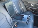 Ｃ２２０ｄ　ステーションワゴンローレウスエディション　革シート　サンルーフ　パワーバックドア　ＡＭＧホイール　Ｂｌｕｅｔｏｏｔｈ（60枚目）