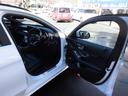 Ｃ２２０ｄ　ステーションワゴンローレウスエディション　革シート　サンルーフ　パワーバックドア　ＡＭＧホイール　Ｂｌｕｅｔｏｏｔｈ（62枚目）