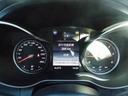 Ｃ２２０ｄ　ステーションワゴンローレウスエディション　革シート　サンルーフ　パワーバックドア　ＡＭＧホイール　Ｂｌｕｅｔｏｏｔｈ（68枚目）