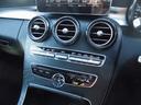 Ｃ２２０ｄ　ステーションワゴンローレウスエディション　革シート　サンルーフ　パワーバックドア　ＡＭＧホイール　Ｂｌｕｅｔｏｏｔｈ（71枚目）