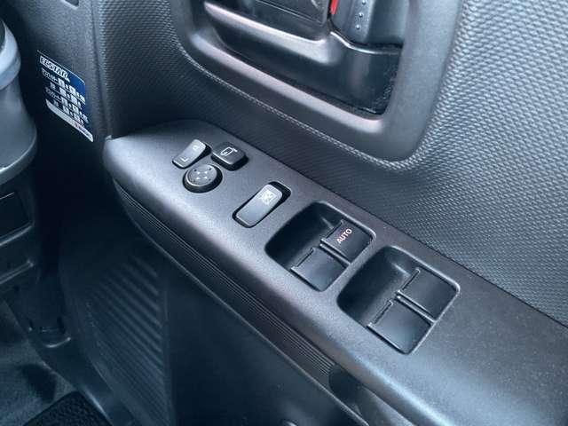 スペーシアギア 660 ギア ハイブリッド XZ 4WD(16枚目)