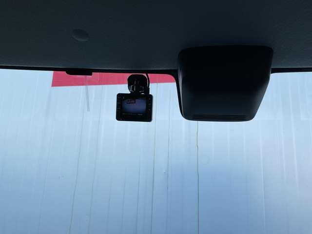 スペーシアギア 660 ギア ハイブリッド XZ 4WD(17枚目)