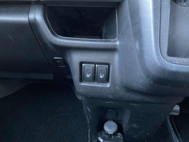 スペーシアギア 660 ギア ハイブリッド XZ 4WD(19枚目)