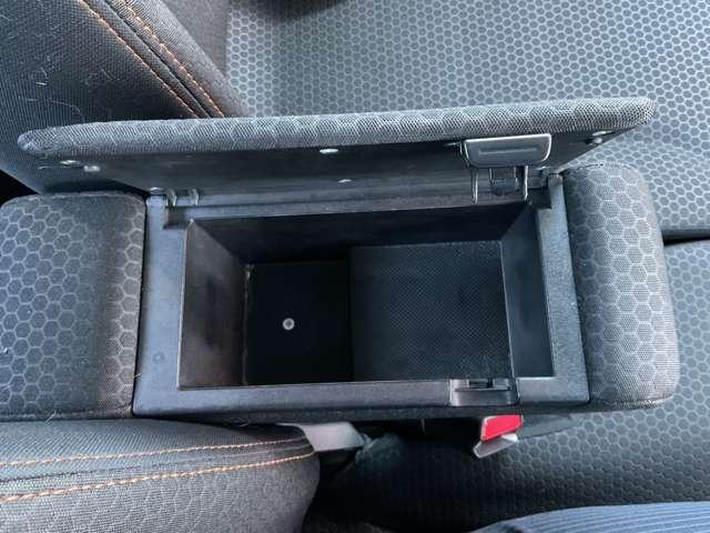 スペーシアギア ６６０　ギア　ハイブリッド　ＸＺ　４ＷＤ（22枚目）