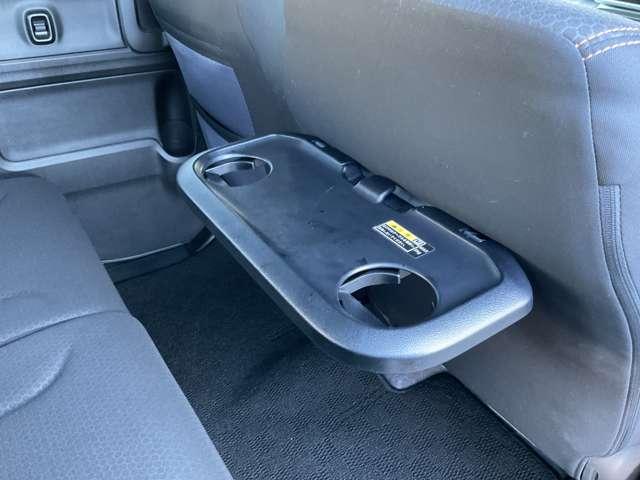 スペーシアギア ６６０　ギア　ハイブリッド　ＸＺ　４ＷＤ（25枚目）