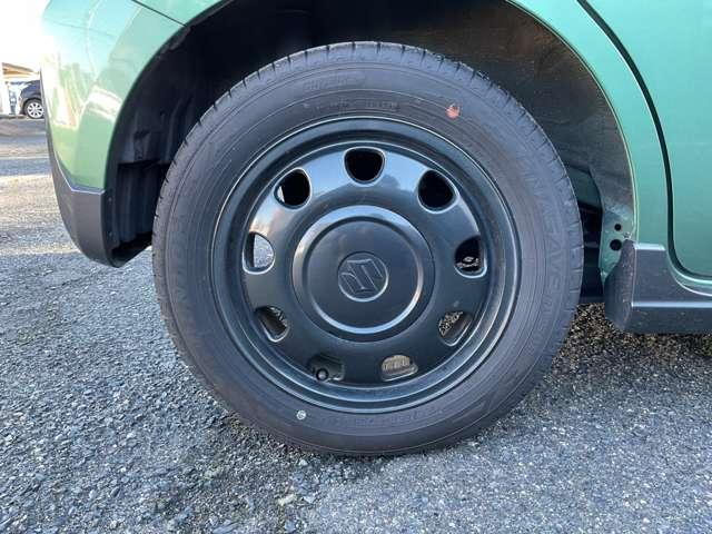 スペーシアギア ６６０　ギア　ハイブリッド　ＸＺ　４ＷＤ（26枚目）