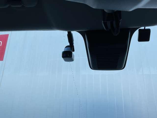 ルークス 660 ハイウェイスターX プロパイロット エディション(15枚目)