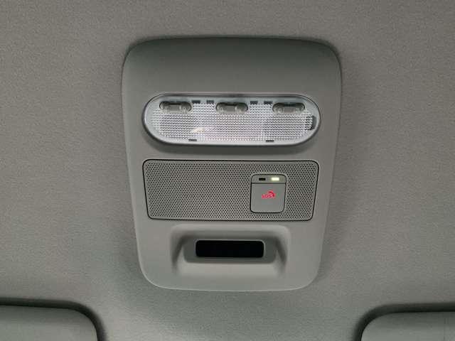 ルークス 660 ハイウェイスターX プロパイロット エディション(16枚目)