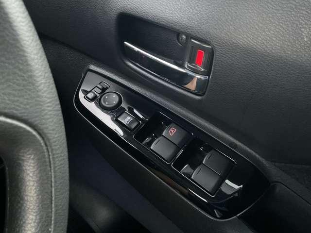 ルークス 660 ハイウェイスターX プロパイロット エディション(17枚目)