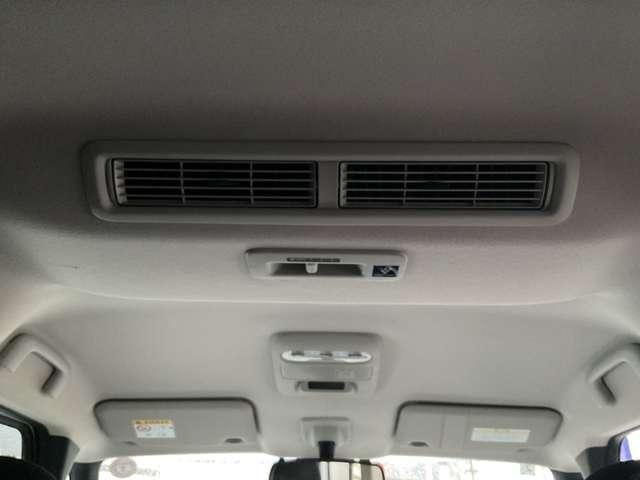 ルークス 660 ハイウェイスターX プロパイロット エディション(18枚目)