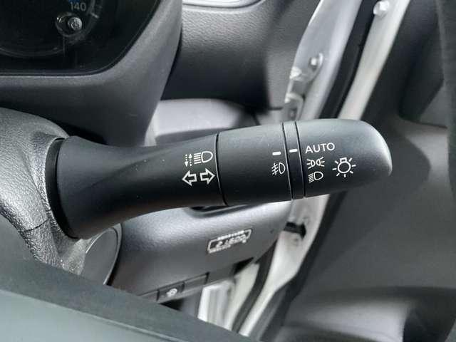 ルークス 660 ハイウェイスターX プロパイロット エディション(19枚目)