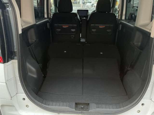 ルークス 660 ハイウェイスターX プロパイロット エディション(20枚目)