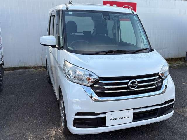 �E�΂ߑO����̉摜�ł��B