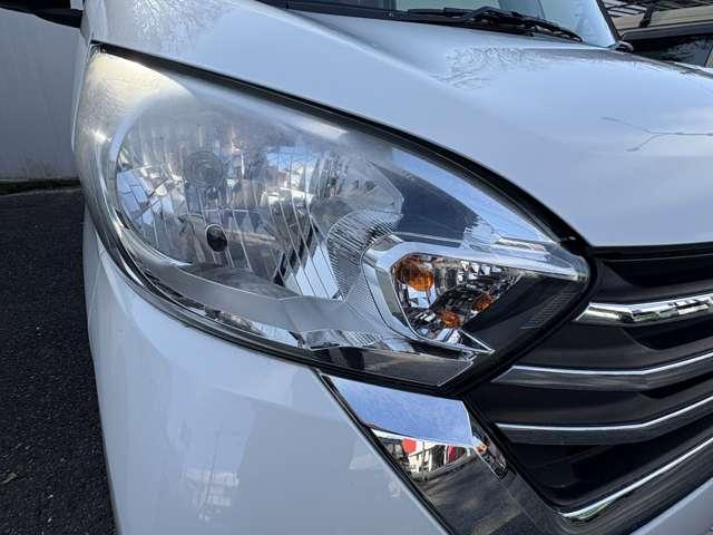 �k�d�c�w�b�h���C�g�ł��B