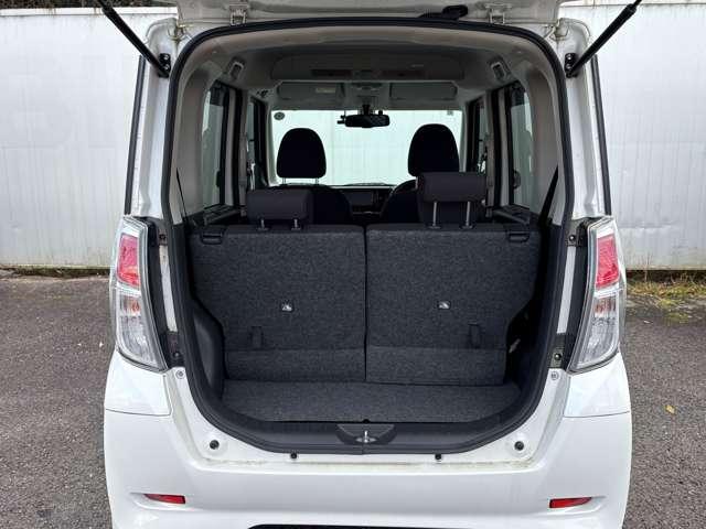 �o�b�N�h�A���J�����摜�ł��B��Ȃ̃V�[�g�A�����W�ŉ׎����L���A�ו�����������ςނ��Ƃ��ł��܂��I