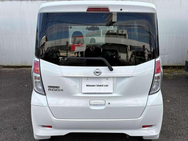 ��납��̉摜�ł��B