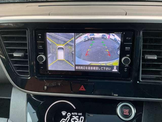 �Ԃ�^�ォ�猩���낵���悤�ȉf�����f���o���A���E���h�r���[���j�^�[�t���ł��B���Ԃ����ȕ��ł��S�����ł��I