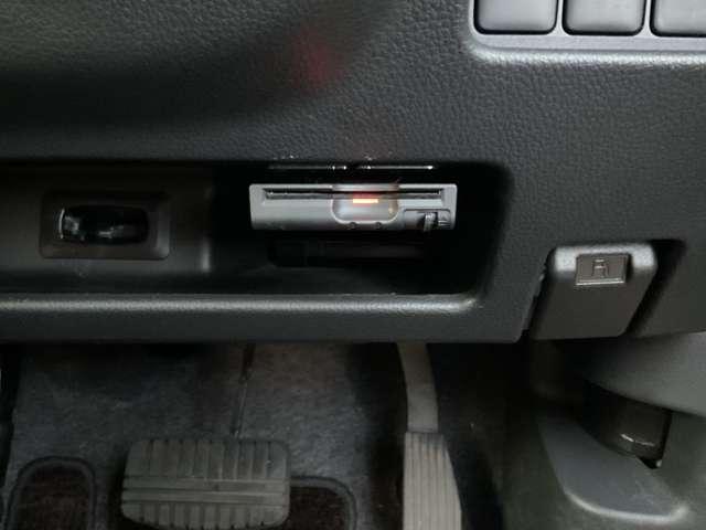 �d�s�b�t���B�������H���p�����A�����̏o�����������K�v�������̂ŁA�X���[�Y�ɒʉ߂��邱�Ƃ��ł��܂��I