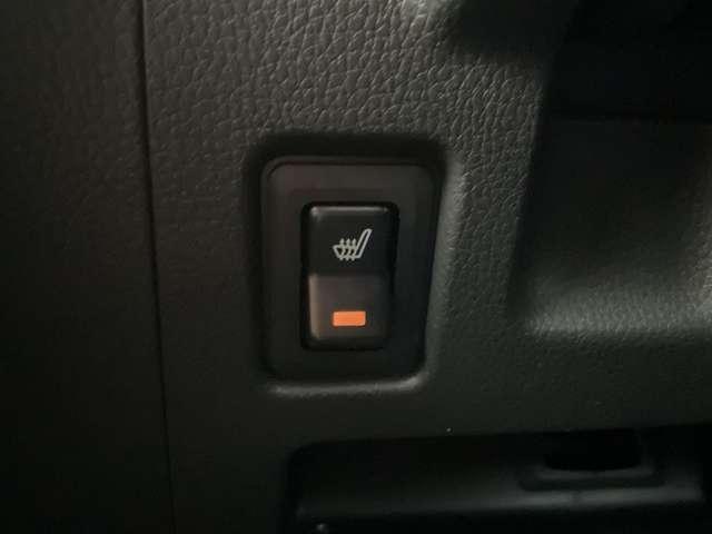 �^�]�Ȃɂ́A�V�[�g�q�[�^�[���t���Ă���܂��I