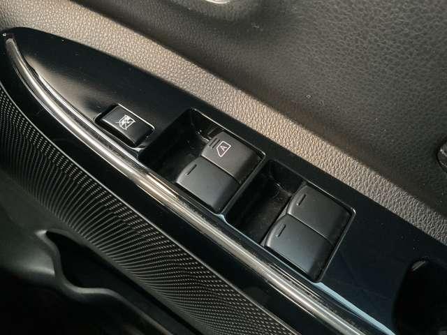 �p���[�E�B���h�E���암�B