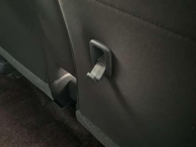 �^�]�Ȃ̌�둤�ɂ͉ו����邷�t�b�N��������Ă��܂��B