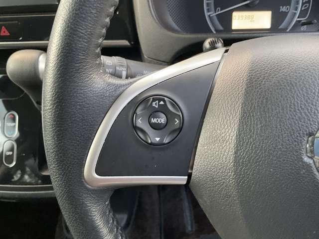 �X�e�A�����O�X�C�b�`�t���B�^�]�����A�����𗎂Ƃ����ƂȂ����ʓ��̒������ł���̂ň��S�ł��I